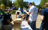 ISU Fest 9