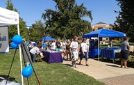ISU Fest 8