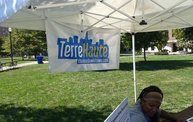 ISU Fest 7