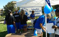 ISU Fest 6