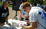 ISU Fest 5