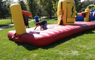 ISU Fest 4