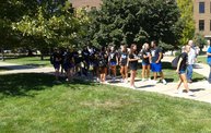 ISU Fest 3