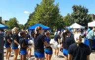 ISU Fest 14