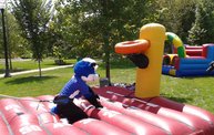 ISU Fest 11