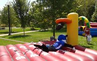 ISU Fest 10