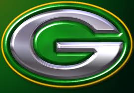 Packers win 27 to 13 Packers win 27 to 13