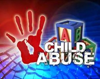 The baby was reportedly having seizures and doctors report bleeding on the brain. The baby was reportedly having seizures and doctors report bleeding on the brain.