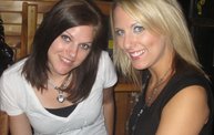Club WIFC at the Thirsty Moose in Medford with Belky 08 26 12 26