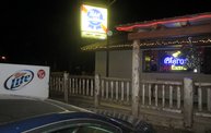 Club WIFC at the Thirsty Moose in Medford with Belky 08 26 12 23