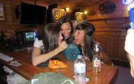 Club WIFC at the Thirsty Moose in Medford with Belky 08 26 12 12
