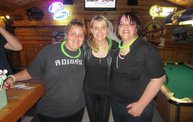 Club WIFC at the Thirsty Moose in Medford with Belky 08 26 12 9