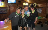 Club WIFC at the Thirsty Moose in Medford with Belky 08 26 12 8