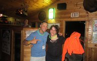 Club WIFC at the Thirsty Moose in Medford with Belky 08 26 12 6