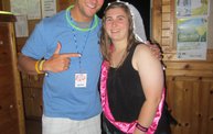 Club WIFC at the Thirsty Moose in Medford with Belky 08 26 12 5