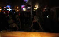 Club WIFC at the Thirsty Moose in Medford with Belky 08 26 12 16
