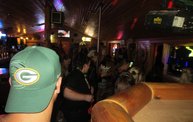 Club WIFC at the Thirsty Moose in Medford with Belky 08 26 12 14