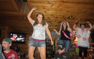 Club WIFC at the Thirsty Moose in Medford with Belky 08 26 12 10