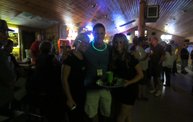 Club WIFC at the Thirsty Moose in Medford with Belky 08 26 12 7
