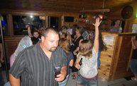 Club WIFC at the Thirsty Moose in Medford with Belky 08 26 12 5