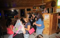 Club WIFC at the Thirsty Moose in Medford with Belky 08 26 12 4