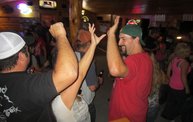 Club WIFC at the Thirsty Moose in Medford with Belky 08 26 12 22