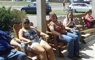 Backyard BBQ 2
