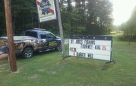 Fishing for a Cure 2012 1