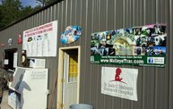 Fishing for a Cure 2012 2