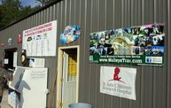 Fishing for a Cure 2012 2