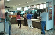 McDonald's Remote 8/27/12 1