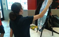 McDonald's Remote 8/27/12 4