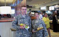 McDonald's Remote 8/27/12 10