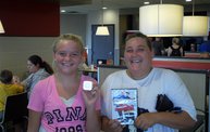 McDonald's Remote 8/27/12 7