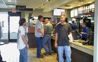 McDonald's Remote 8/27/12 6
