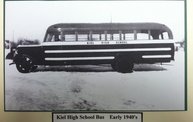 WHBL Town to Town Tour 2012 :: Kiel 5