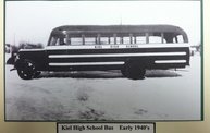 WHBL Town to Town Tour 2012 :: Kiel 5
