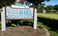 WHBL Town to Town Tour 2012 :: Kiel 4
