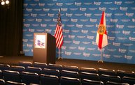 Exclusive Coverage of the Republican National Convention  25