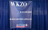 Exclusive Coverage of the Republican National Convention  5