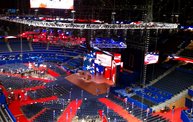Exclusive Coverage of the Republican National Convention  30