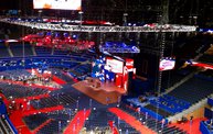 Exclusive Coverage of the Republican National Convention  11