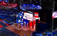Exclusive Coverage of the Republican National Convention  10