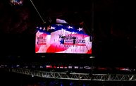 Exclusive Coverage of the Republican National Convention  28
