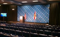 Exclusive Coverage of the Republican National Convention  7