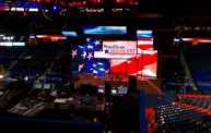 Exclusive Coverage of the Republican National Convention  14