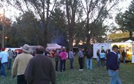 Blues Fest 2012 2