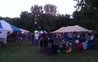 Blues Fest 2012 1