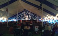 Blues Fest 2012 4