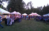 Blues Fest 2012 3